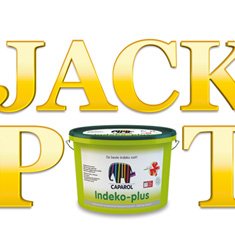 ClaasenCoatings's tweet photo. Verdubbel je winst bij iedere klus met Indeko-Plus! https://t.co/PQsfdUCMqb https://t.co/3WGnejLO6A