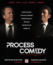 ComedieLille's tweet photo. La Process Comedy et de retour à la Comédie de Lille le lundi 22 et mercredi 24 février ! https://t.co/PAnYq9U8cf