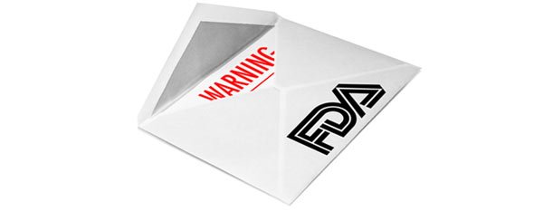 BioscienceUSA's tweet photo. TOP TEN FDA WARNING LETTER OBSERVATIONS
https://t.co/gNI70cLtWw https://t.co/i7a1QNofSs