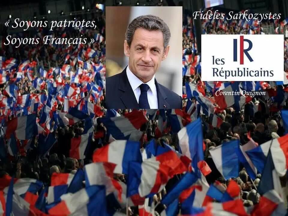 marc13890's tweet photo. @kris_chadi a nous de le démontrer. #LAternanceEstEnMarcheRienNeLArretera https://t.co/cDbcxl39WB