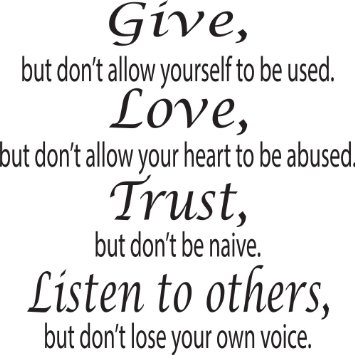 stroupsam's tweet image. 