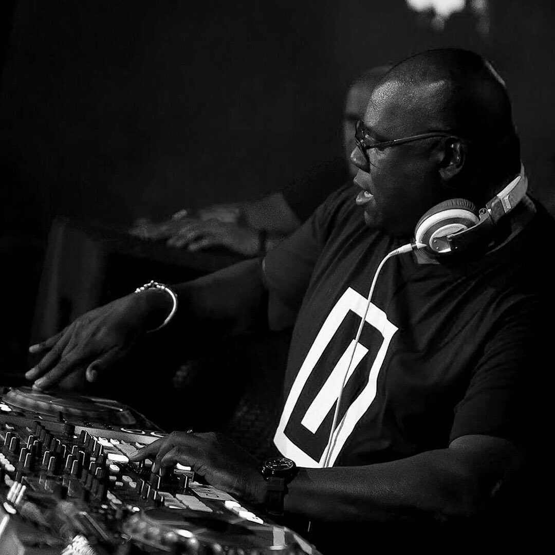studiocollate's tweet photo. Part of the visual identity designed for London based record label, Intec Digital. @intecdigital @Carl_Cox https://t.co/Y7h5WSPHAf