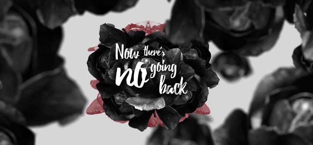 RadioAradLiveRo's tweet photo. Dada, Paul Harris &amp; Dragonette - Red Heart Black - https://t.co/RJyaoB7BQ0 https://t.co/OzBUFdEkiI
