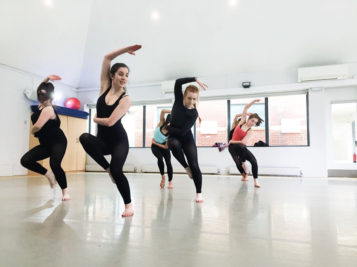 PointEastleigh's tweet photo. You can watch the stunning #GypsyMixture on 18 Mar when @HYDCdance open for @RichardAlstonDC here at The Point https://t.co/JkqEKjRsB4