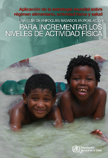 JohnDuperly's tweet photo. Guía para incrementar los niveles de actividad física (pdf), via @WHO https://t.co/5uWATIFxOV https://t.co/efG4eal5Wl