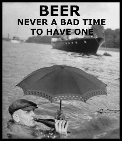 Same goes for pizza!! #MellowAugusta