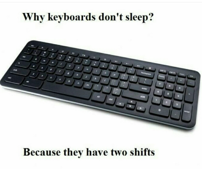 Euro_Desk's tweet photo. #funnyfriday #EuroDesk #itsupport https://t.co/Iq7LQJAgzl