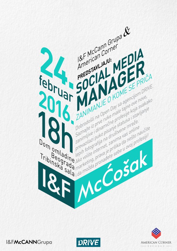 McCann Beograd tweet media