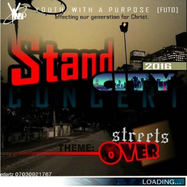 kvngBuzz's tweet photo. This February in Owerri.... #inFuto #StandCity2016 #Ywap https://t.co/KgyjhqRvW2