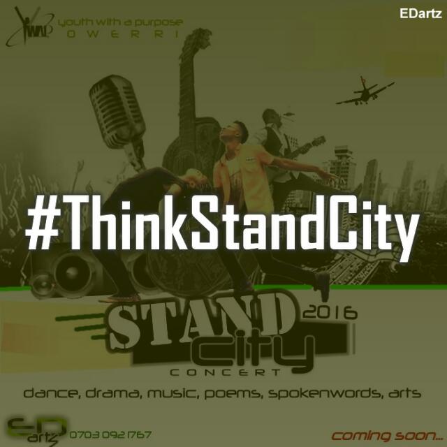 kvngBuzz's tweet photo. This February in Owerri.... #inFuto #StandCity2016 #Ywap https://t.co/KgyjhqRvW2