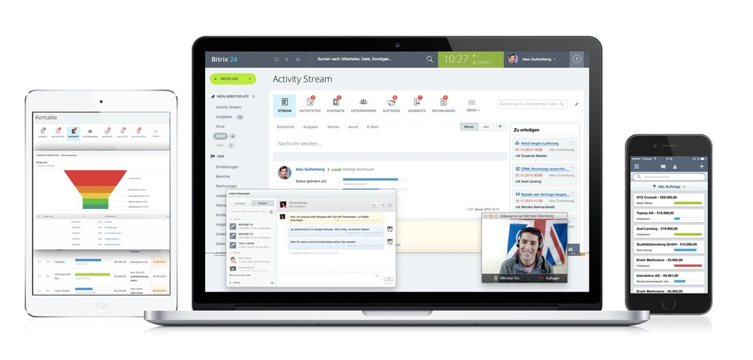 Bitrix24De's tweet photo. Kostenlose #Vertriebssoftware
https://t.co/koUXFt3rwa
#kostenlos #vertrieb #sales #web #cloud #crm #software https://t.co/tH5m8Uu0KF