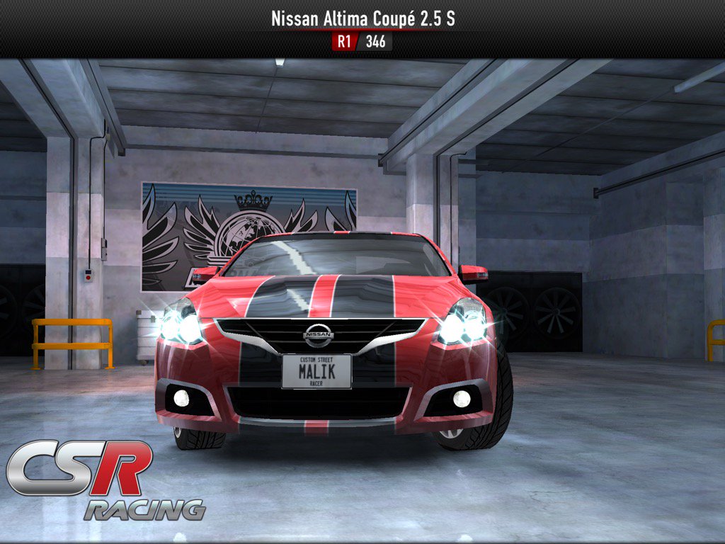 Malik00776's tweet photo. Vise un peu ma caisse dans #CSRRacing pour iOS ! Essaye-le, c'est GRATUIT !
https://t.co/GuCuWi50Ff. Trop cool!!!!!! https://t.co/rHD6EAGylK