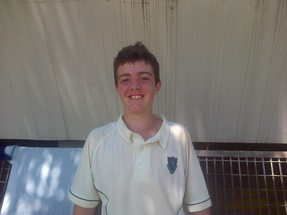 Clifton School tweet media
