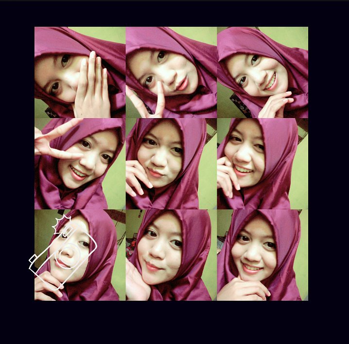 Euis__H's tweet photo. 💋👅👅 https://t.co/UPy9AyS7RA