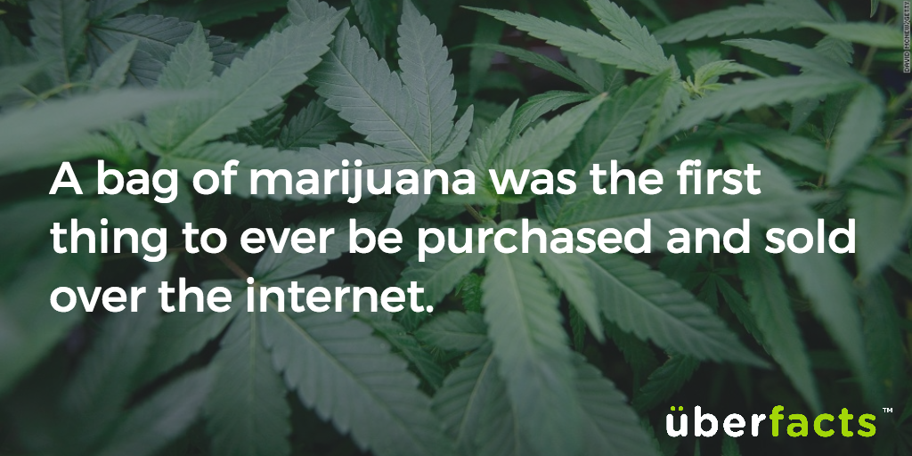 UberFacts's tweet photo. Know your history. https://t.co/q6nFv1NBqm