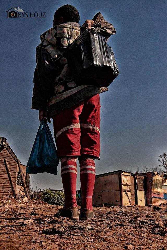 Tonyshouz's tweet photo. my expression and the reflection of journey as an African child
#HonestyOscars #oscars #Thcfoundation https://t.co/mahxXqDjMZ