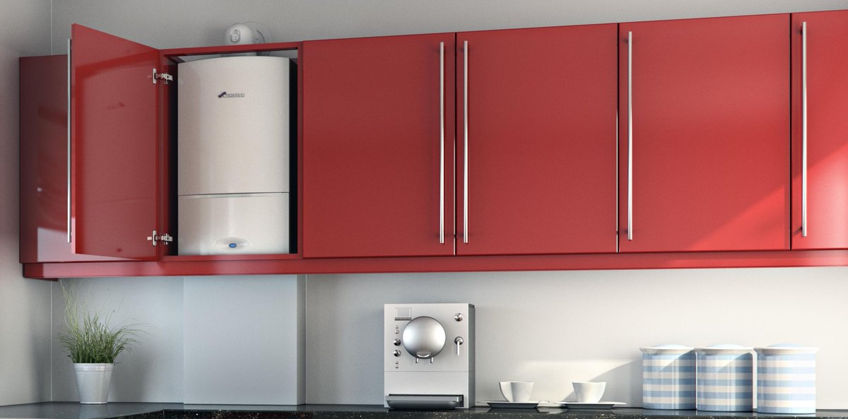 Firstcall Home Assist develop E-commerce solution. DETAILS:tinyurl.com/jblrjlv