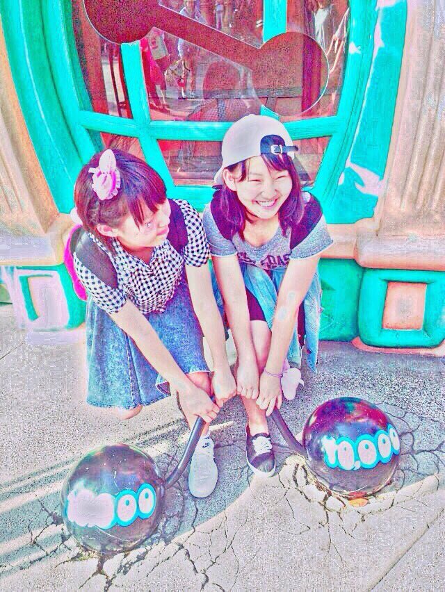 tgj3u's tweet photo. https://t.co/WqHnIAmK9a
