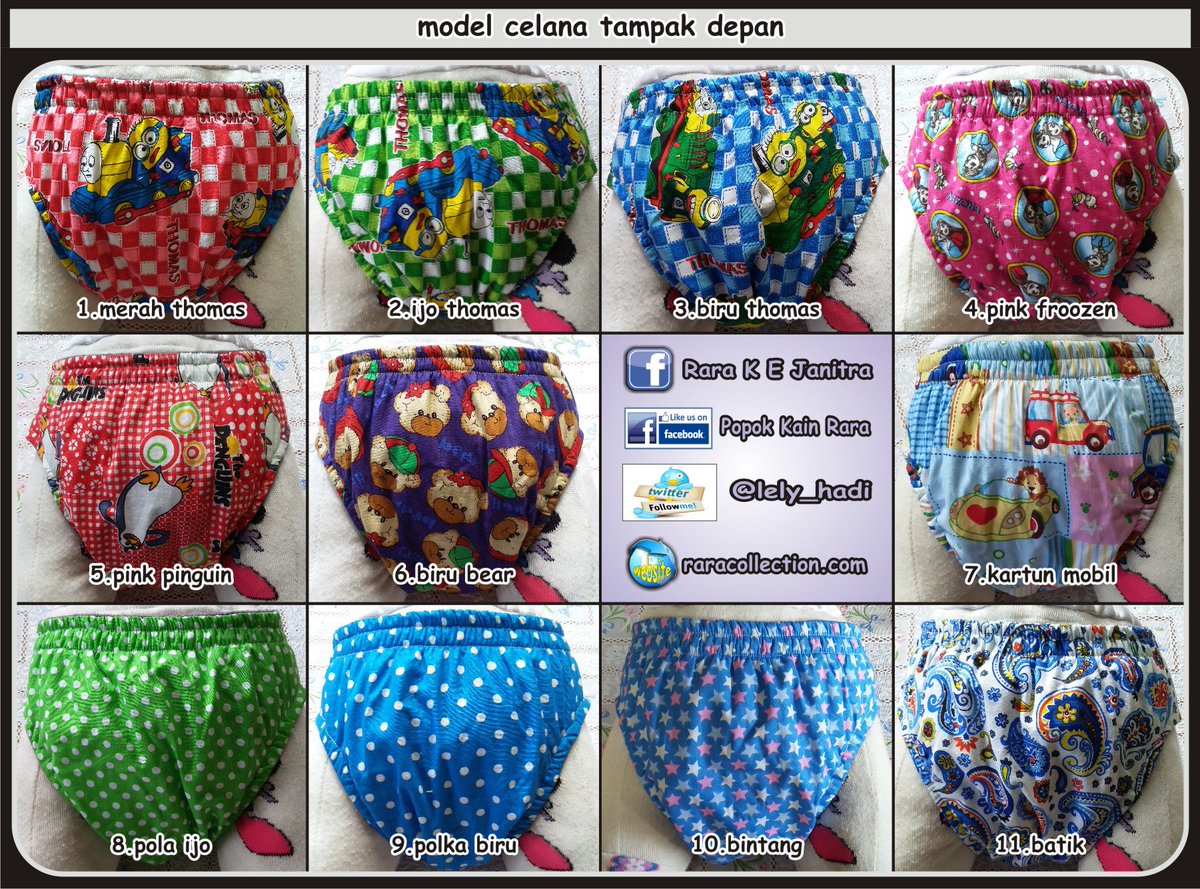 lely_hadi's tweet photo. update motif baru popok kain rara daya serap 100-150ml
harga 35k
08568860186
#popokkain #clodi #clothdiapers https://t.co/cYxv4oAVEP
