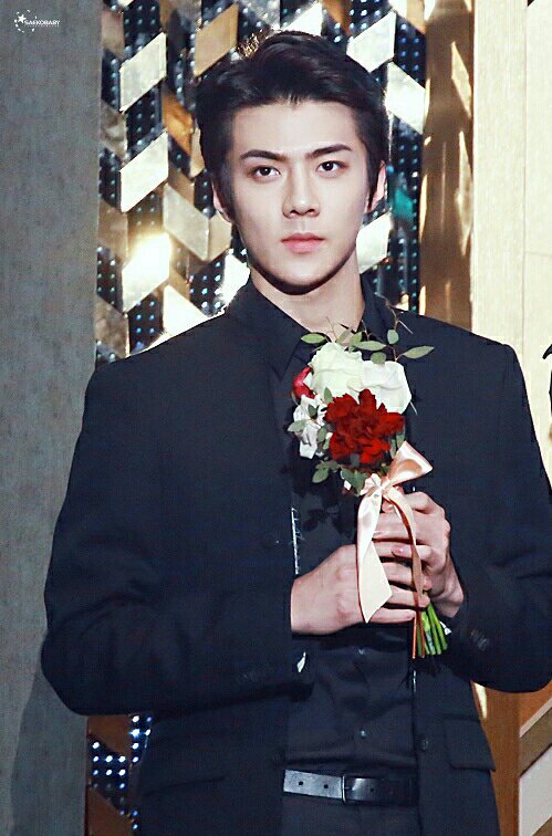 sehunspics's tweet photo. https://t.co/eSKr9NX7Dx