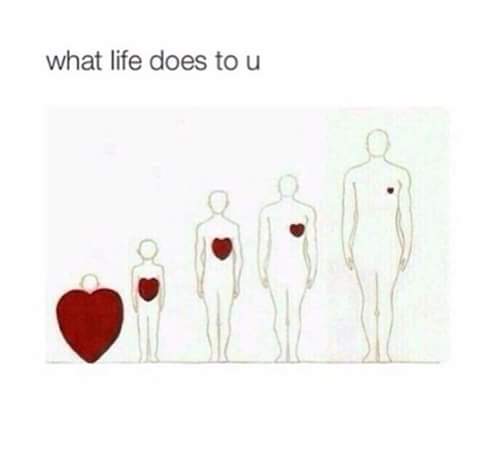 idaviddj's tweet photo. Real talk https://t.co/UnDyyzkLig