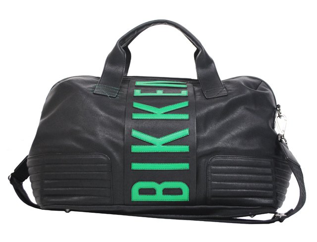 LeMonde2's tweet photo. Pronta la #BAND di @DirkBikkembergs I dettagli della nuova avventura su #superflui https://t.co/R2Lvm1ydO7 https://t.co/zoEvpCEOjl