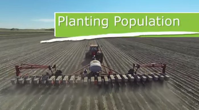 Corn And Soybean Planting Population
Watch...
farms.com/commentaries/v…