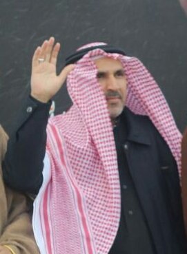 t_bedah's tweet photo. المهندس/محمد أحمد،نائب مدير لجنة التنمية الاجتماعيه ببيدة(تم تكليفه مدير عام للبنك الزراعي بالباحه)ألف مبروك وتستاهل https://t.co/OzZiX7gqj4