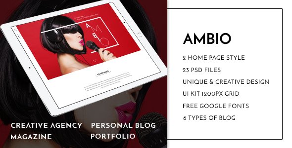 torbaracom's tweet photo. Unique wed design template https://t.co/lDmidMTjRw #creative_agency #webdesign #psd_template https://t.co/mc847OBOHz