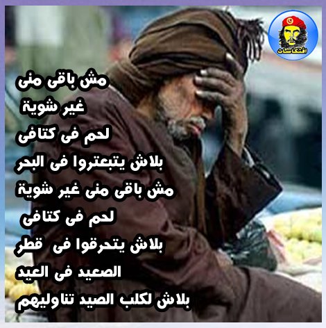 CblJtruUAAAZvDc CblJtruUAAAZvDc