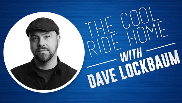 coolradiocanada's tweet photo. #MondayFunday w/ @jstevensoli and @davelockbaum + your chance at @acdc tix in #Detroit #CoOLChanges #CoOLEverywhere https://t.co/zA3G7kXHmc
