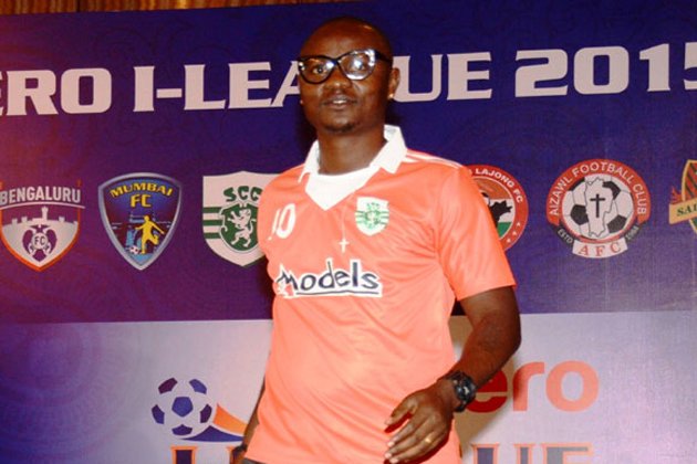 News18Bengali's tweet photo. #MohunBagan #Odafa #SonyNorde #SportingClubTheGoa
হারানো মসনদ ফেরানোর লড়াইয়ে কিং কোবরা
https://t.co/3L1bXWI67A https://t.co/J3nDVXxH6i