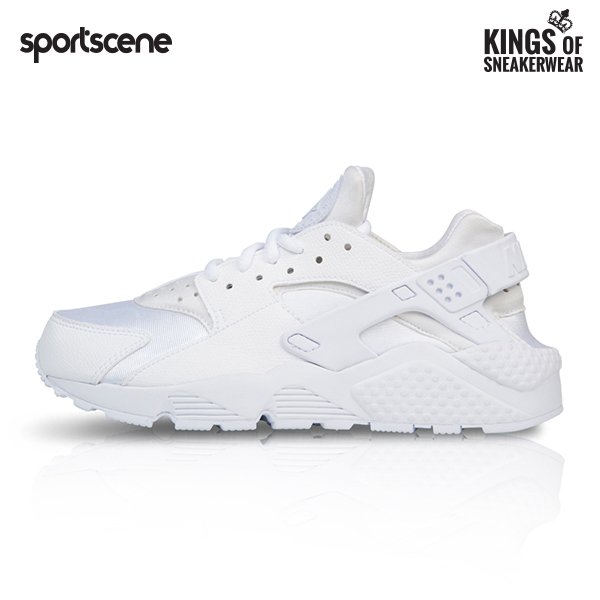 nike sneakers female sportscene