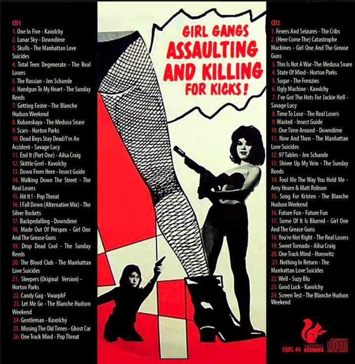 ghostcarband's tweet image. @squirrelrecords We can't wait to play this! #CDcompilation  #missingtheoldtimes #ghostcar