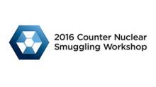 EU_JRC's tweet photo. EVENT 8-10 Mar in #Karlsruhe (DE): Counter #NuclearSmuggling Workshop 2016 https://t.co/f3Knp3d61V #EUscience https://t.co/wzCWPW9lwI