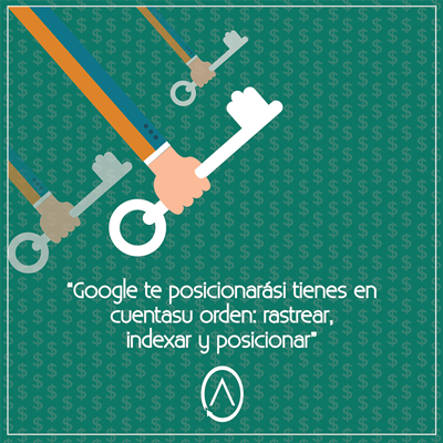 Comercio360 tweet picture