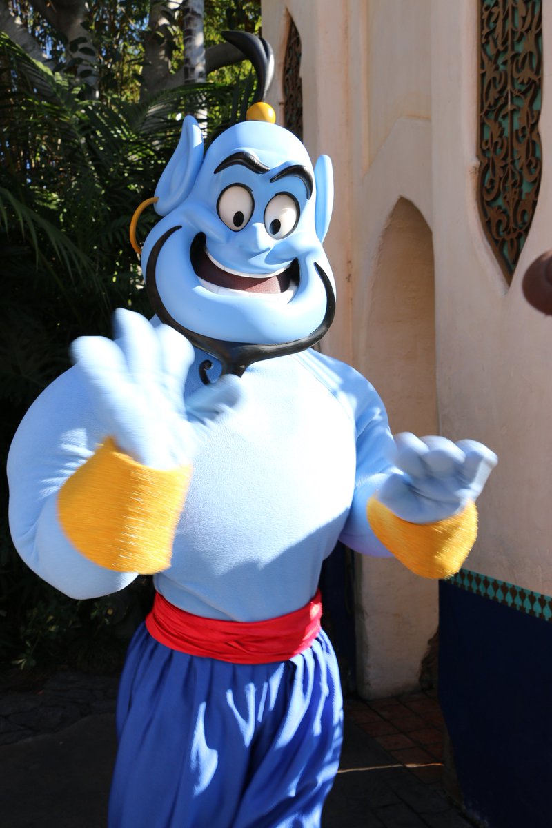 Journey Ca Disney専用 おやすみなさい バイバイ ジーニー Disney Anaheim California アメリカ旅行 ジーニー アラジン T Co Wttb9qflhc Journey Ca Disney専用 おやすみなさい バイバイ ジーニー Disney Anaheim California アメリカ旅行 ジーニー アラジン T Co Wttb9qflhc