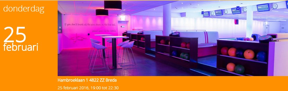 BredaBusiness tweet media