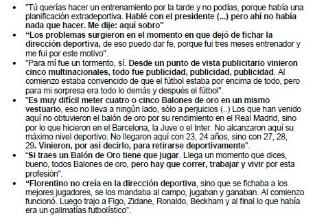 Rubén Uría tweet media