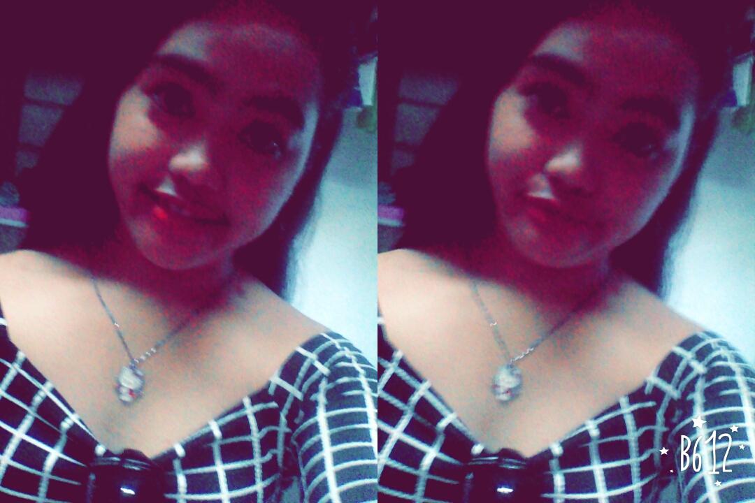 cris28tine's tweet photo. @cris28tine https://t.co/ZTR2oK42pP