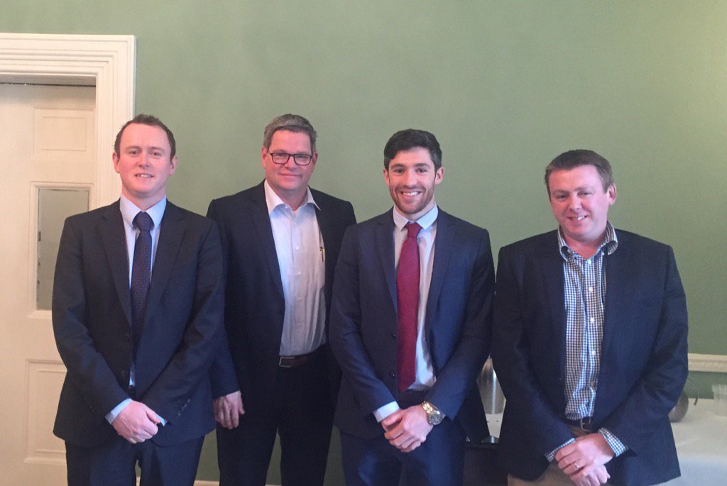 Prof. Fergal O'Brien tweet media