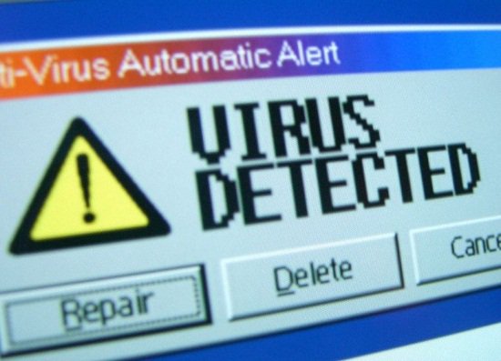 pereyrada's tweet image. #Bayrob: nuevo código malicioso que afecta a Latinoamérica geek.com.mx/2016/02/bayrob… #pereyrada