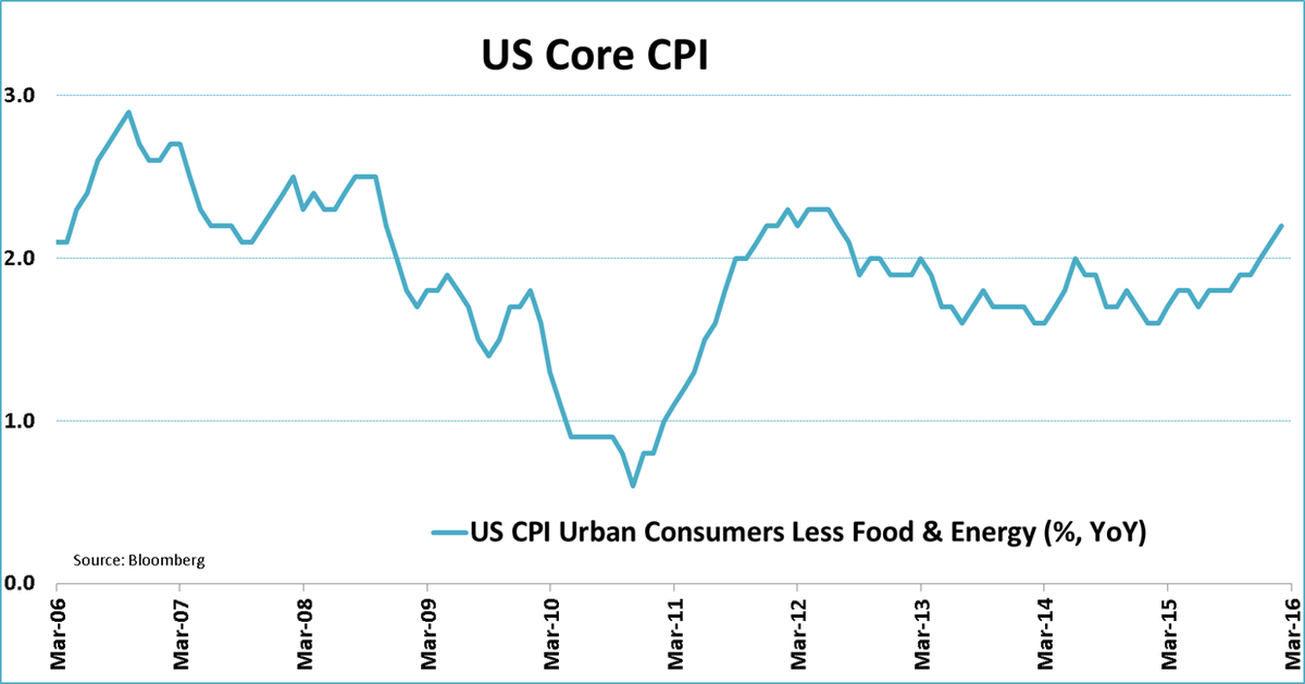 jeroen blokland tweet media