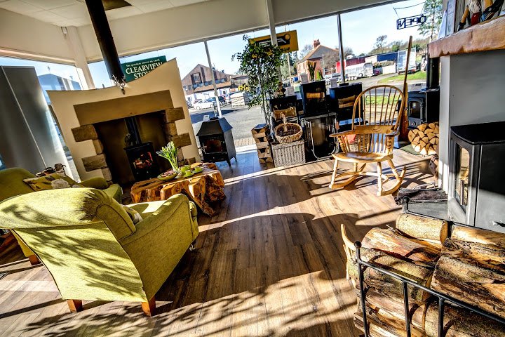 ThisIs360Agency's tweet photo. Take the tour
@GreenECycles https://t.co/vxXMdlTIbU
#RenewableEnergy #GoogleStreetViewTrustedTour https://t.co/7KKce9YGpd