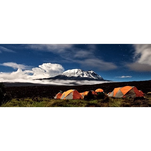 RoadyMag's tweet photo. Who defeated Mount @Kilimanjaro ? share the #brave journey!!
First dip official dip in #philanthropy - GO ROADY 🌋 https://t.co/G8P7pMivzO