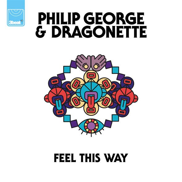 UK producer <a href="/philipgeorgeuk/">Philip George</a> and <a href="/dragonette/">Dragonette</a> hook up on "Feel This Way". Here beatcog.com/philip-george-…