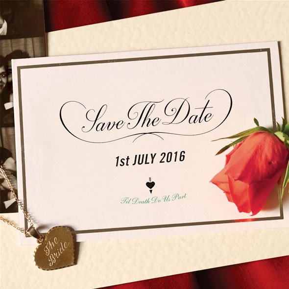 London singer <a href="/BatForLashes/">Bat for Lashes</a> unveils "I Do". Hear it beatcog.com/bat-for-lashes…