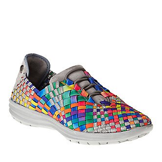ParkerSmith0's tweet photo. Avail #Footsmart #Coupon And Some #Charm To Your #Personality With Comfy & #Funky #Footwear
https://t.co/f3z408Ht4q https://t.co/uTwDxLSoMh