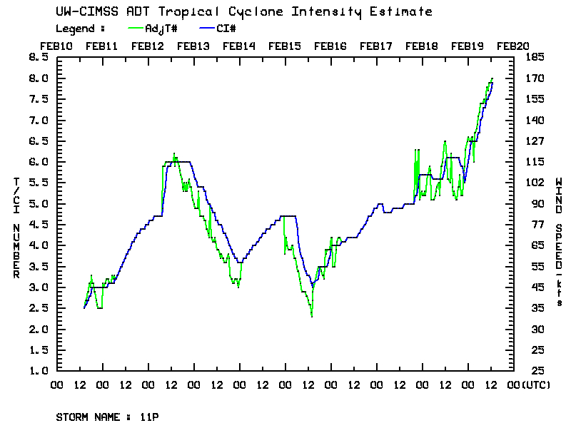 View image on Twitter