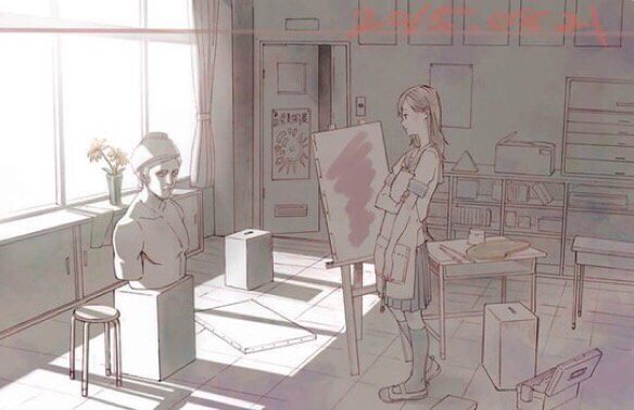 animatorsprt_TW's tweet image. 新人動畫師宿舍的FB。可以看到寄宿生的作品畫和日記。
facebook.com/AnimatorDormit…